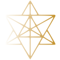Sacred Geo Emblems-01
