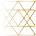 Sacred Geo Emblems-05